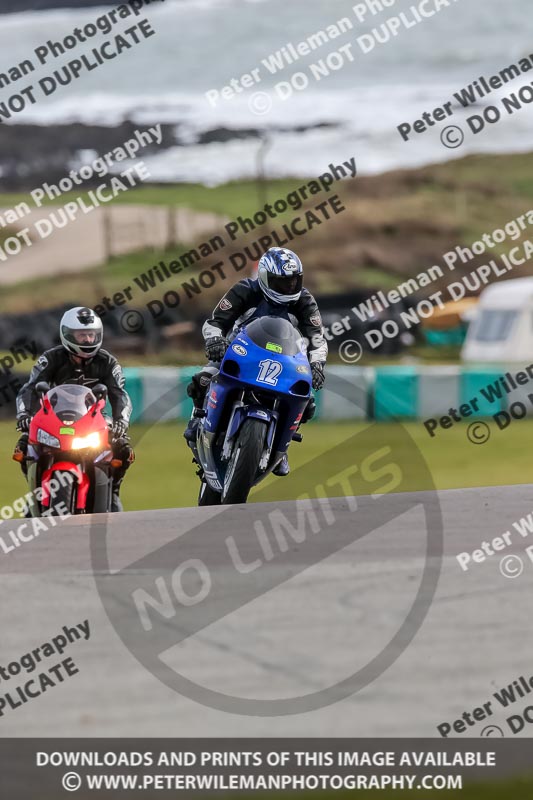 PJ Motorsport 2019;anglesey no limits trackday;anglesey photographs;anglesey trackday photographs;enduro digital images;event digital images;eventdigitalimages;no limits trackdays;peter wileman photography;racing digital images;trac mon;trackday digital images;trackday photos;ty croes